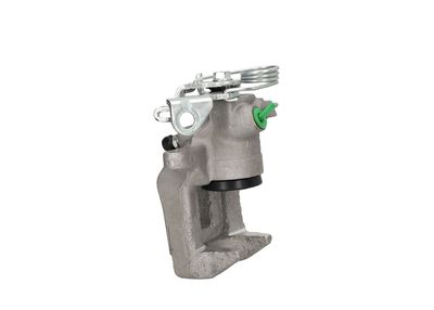 BREMSSATTEL OPTIMAL BC1005R 6