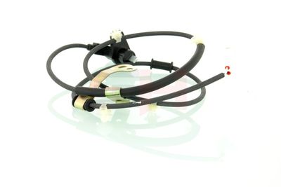 SENZOR TURATIE ROATA GH GH715221H 28