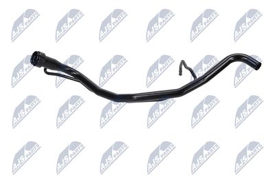 CONDUCTA UMPLERE REZERVOR COMBUSTIBIL NTY PWPTY009 9