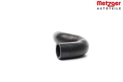 FURTUN RADIATOR METZGER AUTOTEILE 2420156 9