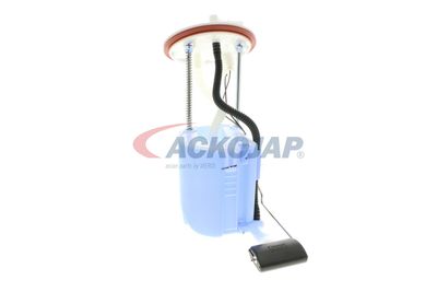 SISTEM ALIMENTARE CU COMBUSTIBIL ACKOJA A52090025 22