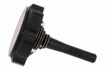 VERSCHLUSSDECKEL AUSGLEICHSBEHäLTER-SERVOLENKUNG VAICO V950335 4