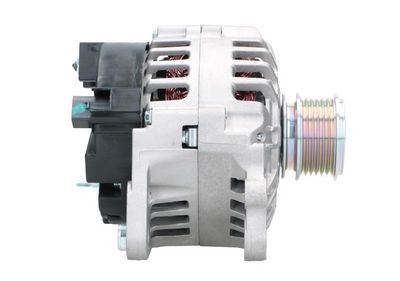 GENERATOR / ALTERNATOR BV PSH 305518090340 3