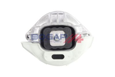 SUPORT MOTOR BOGAP B1911130 3
