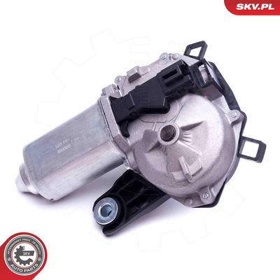Motor stěračů ESEN SKV 19SKV109