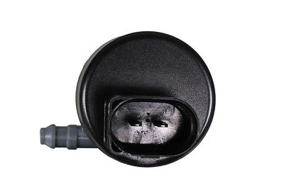 WASCHWASSERPUMPE SCHEINWERFERREINIGUNG METZGER AUTOTEILE 2220119 1