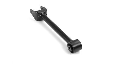 LENKER RADAUFHäNGUNG SKF VKDS924036 9