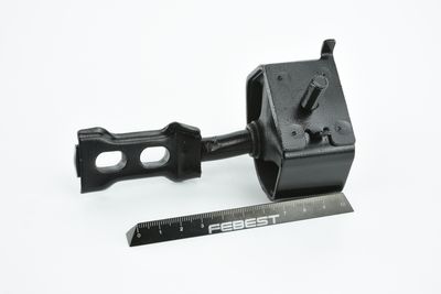 SET MONTARE SISTEM DE ESAPAMENT FEBEST TEXB015 50