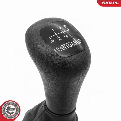 MACIULIE MANETA SCHIMBAT.VIT. ESEN SKV 63SKV521 2