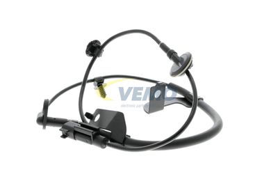 SENSOR RADDREHZAHL VEMO V33720021 17