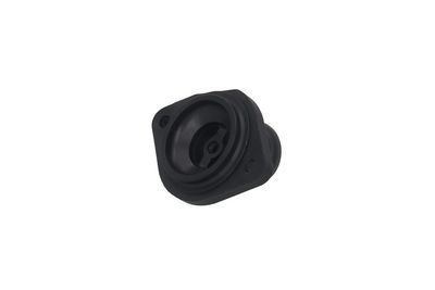 FLANSA LICHID RACIRE