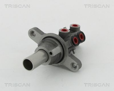 TRISCAN 8130 28151 Ремкомплект главного тормозного цилиндра  для PEUGEOT 308 (Пежо 308)