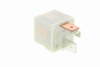 RELEU VENTILATOR RADIATOR VEMO V15710003 8