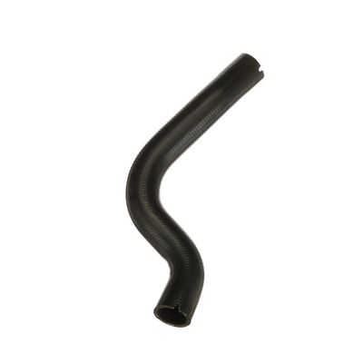 KüHLERSCHLAUCH GATES 052935 56