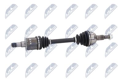 PLANETARA NTY NPWCH161 5