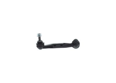 STANGE/STREBE STABILISATOR BOSCH 0986141486 3