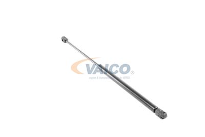 AMORTIZOR PORTBAGAJ VAICO V250230 45