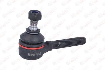 CAP DE BARA BIRTH TS0718 12