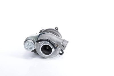 LADER AUFLADUNG BTS Turbo T911060 11