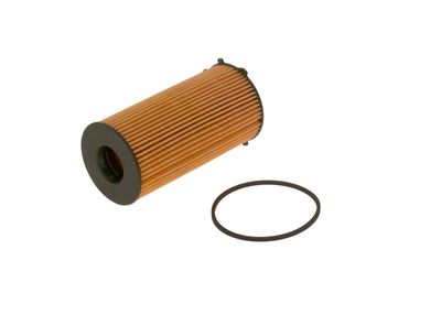 FILTRU ULEI BOSCH F026407207 8