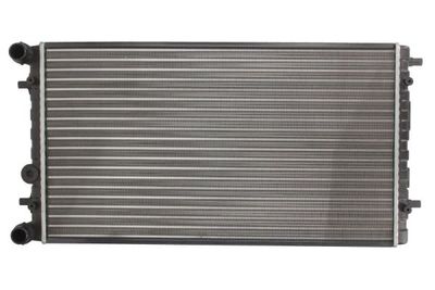 Motorradiator past: VW NEW BEETLE 1.4-2.5 01.98-10.10