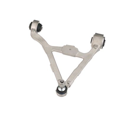 BRAT SUSPENSIE ROATA DELPHI TC3546 62