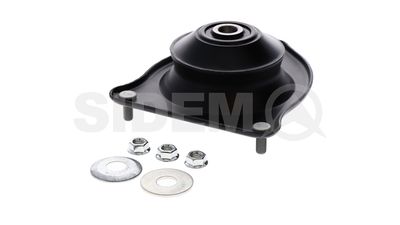 RULMENT SARCINA SUPORT ARC SIDEM 821409 11