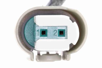 WASCHWASSERLEITUNG VAICO V202933 1