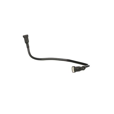 KRAFTSTOFFSCHLAUCH GATES MFL1336 5