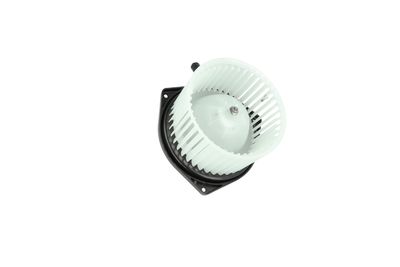 360 Grad Ansicht 32