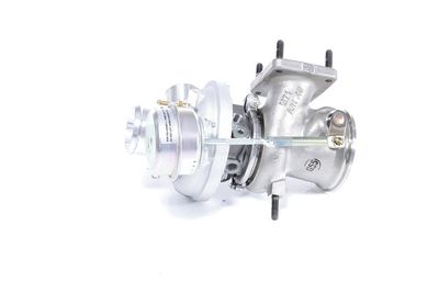 LADER AUFLADUNG BTS Turbo T915268 9