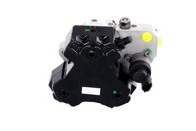 POMPA DE INALTA PRESIUNE REMANTE 002002000265R 31