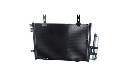 CONDENSATOR CLIMATIZARE NRF 35353 28