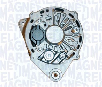 GENERATOR MAGNETI MARELLI 944390340100 2