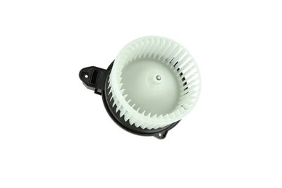 INNENRAUMGEBLäSE NRF 34100 44