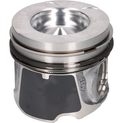 KOLBEN KOLBENSCHMIDT 97597700 22