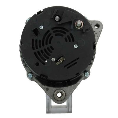 GENERATOR / ALTERNATOR BV PSH 205506120216 2