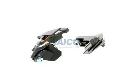 HALTER HAUPTSCHEINWERFER VAICO V301600 14