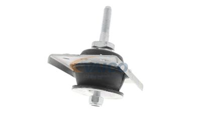 SUPORT TRANSMISIE MANUALA VAICO V401541 26