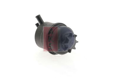 AUSGLEICHSBEHäLTER HYDRAULIKöL-SERVOLENKUNG AKS DASIS 053052N