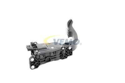 SENSOR FAHRPEDALSTELLUNG VEMO V46820002 28