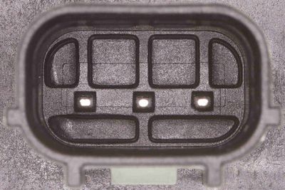 BOBINA DE INDUCTIE ACKOJA A26700034 2