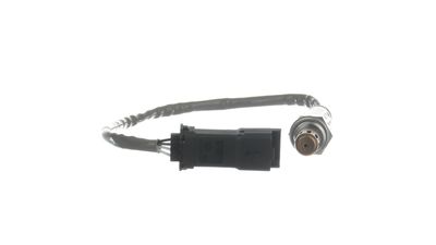 SONDA LAMBDA SKF VKRA310165 8