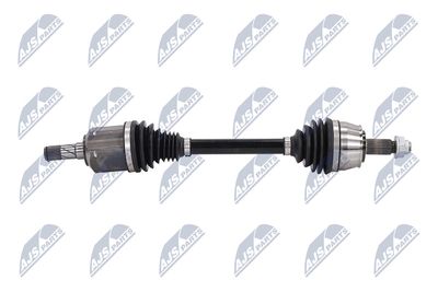 PLANETARA NTY NPWCH038 6