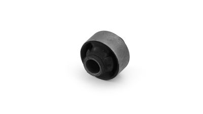 LAGERUNG LENKER SKF VKDS831015 7