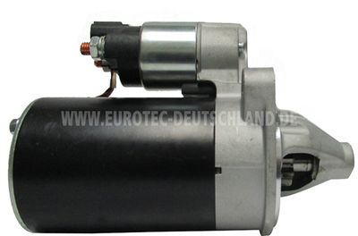 STARTER EUROTEC 11040805 1