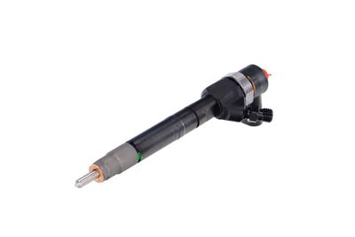 INJECTOR REMANTE 002003001146R 64