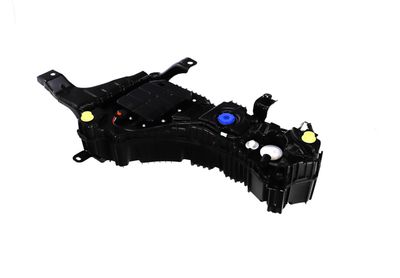 UNITATE REZERVOR INJECTIE ADITIV REMANTE 002024000016R 17