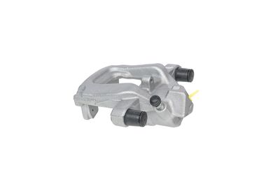 BREMSSATTEL ATE 24340199325 9