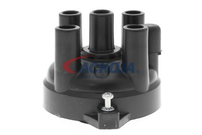 CAPAC DISTRIBUITOR ACKOJA A37700024 46